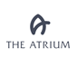 theatrium