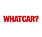 whatcar