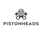 pistonheads