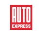 autoexpress