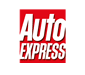autoexpress