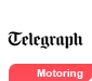 telegraph motoring