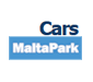 maltapark cars