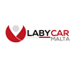 labycarmalta