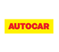 autocar