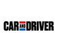 Caranddriver.com