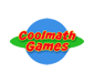 coolmath-games
