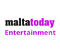 maltatoday entertainment