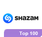 top-100 charts