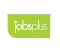 jobsplus