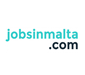 jobsinmalta