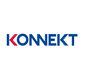 konnekt