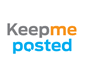 keepmeposted