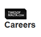 timesofmalta careers