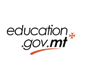education gov