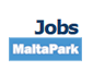 maltapark jobs