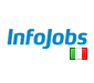 infojobs