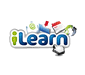 ilearn