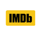 IMDB - Movie reviews