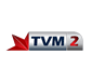 tvm2