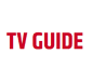 TVGUIDE