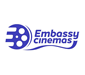 embassycinemas