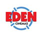 eden cinemas