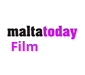 maltatoday film