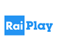 raiplay