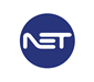 netnews