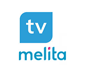 melita tv