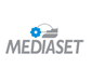 mediaset