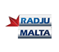radju malta