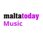 maltatoday music