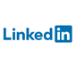 Linkedin - Online business networking