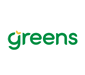 greens