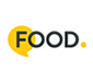 food.com recipes ratings reviews and tips