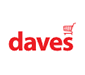 daves