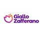 giallozafferano