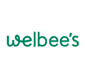 welbees