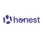honest