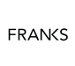 franks