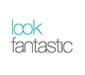 lookfantastic