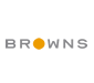 browns pharmacy