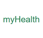 myhealth.gov.mt